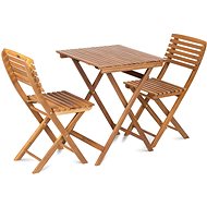 Fieldmann FDZN 4010-T ALICE-T - Garden Furniture