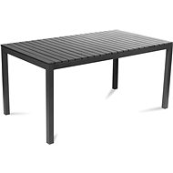 Fieldmann FDZN 5040 - Garden Table