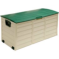 Fieldmann FDD 1002G - Garden Bbox