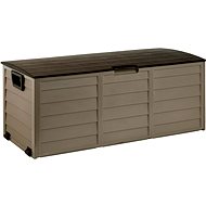 Fieldmann FDD 1002B - Garden Bbox
