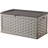 Fieldmann FDD 1006B - Garden Bbox