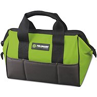 Fieldmann FDUA 59010 - Tool Bag