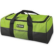 Fieldmann FDUA 59021 - Tool Bag