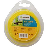 Fieldmann FZS 9008, 15m*1.4mm - Trimmer Line