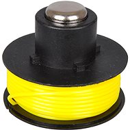 Fieldmann FZS 9006 Coil for FZS 1001-A - Spool