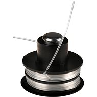 Fieldmann FZS 9012 - Spool