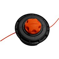 Fieldmann FZS 9014 - Spool