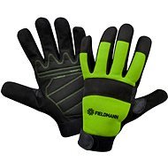 Fieldmann FZO 6010 - Work Gloves