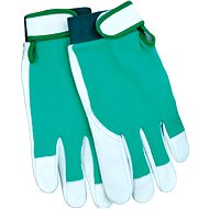 Fieldmann FZO 5010 - Work Gloves