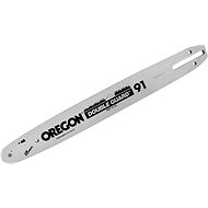 Fieldmann Rail Oregon FZP 9005-B - Guide Rail