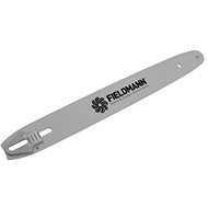 Fieldmann FZP 9014 bar for 14 FZP 2000 - Guide Rail