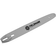 Fieldmann FZP 9004-B - Guide Rail