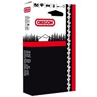 Fieldmann Oreg Chain 35 cm / 14 FZP 9009 B - Chainsaw Chain