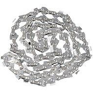 Fieldmann FZP9003 - Chainsaw Chain