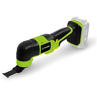 Fieldmann FDUB 50701 - Oscillating Grinder