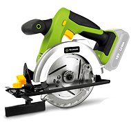 Fieldmann FDUK 50301 - Circular Saw