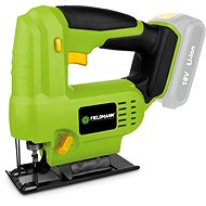Fieldmann FDUP 50401 - Jigsaw