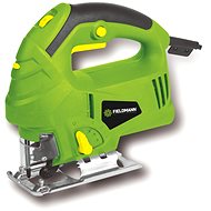 Fieldmann FDP 200711-E - Jigsaw