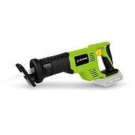 Fieldmann FDUO 50501 - Reciprocating Saw