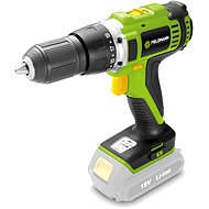 Fieldmann FDUV 50101 - Cordless Drill