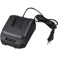 Fieldmann FDUZ 50000 - Cordless Tool Charger