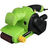 Fieldmann FDBP 200951-E - Belt Sander