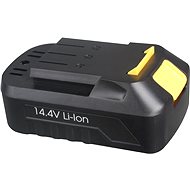 FIELDMANN FDV 9010 Battery for FDV 1004-A - Rechargeable Battery for Cordless Tools