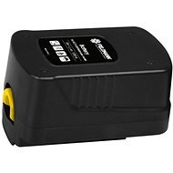 Fieldmann FZO 9002 - Rechargeable Battery for Cordless Tools