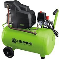 FIELDMANN FDAK 201550-E 50L - Compressor