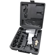 FIELDMANN FDAK 901511 - Impact Wrench 