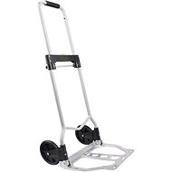 FIELDMANN FDZT 4070 - Hand Trolley
