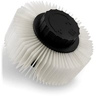 FIELDMANN HEPA filter FDU 911432 for FDU 201432-E - Vacuum Filter