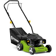 FIELDMANN FZR 4003-BH - Petrol Lawn Mower