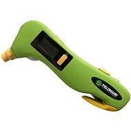 FIELDMANN FDAM 0251 - Multitool 