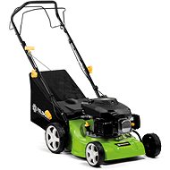 FIELDMANN FZR 4008-B - Petrol Lawn Mower