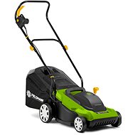 FIELDMANN FZR 2035-E - Electric Lawn Mower
