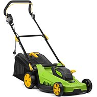 FIELDMANN FZR 2045-E - Electric Lawn Mower
