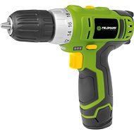 FIELDMANN FDV 10251-A - Cordless Drill