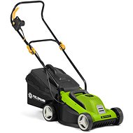 FIELDMANN FZR 2028-E - Electric Lawn Mower