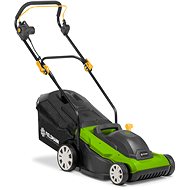 FIELDMANN FZR 2046-E - Electric Lawn Mower