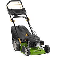 FIELDMANN FZR 4614 BES - Petrol Lawn Mower
