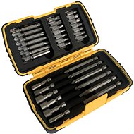 FIELDMANN FDS 9004-33R - Screwdriver Set