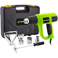 FIELDMANN FDHP 202001-E - Heat Gun