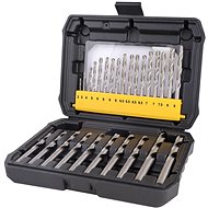 FIELDMANN FDV 9202 - Drill Set