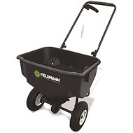 FIELDMANN FZO 4030 - Fertiliser Spreader