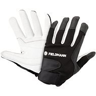 FIELDMANN FZO 7010  - Pracovní rukavice