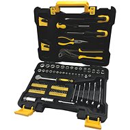 FIELDMAN FDG 5012-108R - Socket Wrench Set