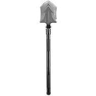 FIELDMANN FPL 4003 - Shovel