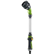 FIELDMANN FZH 9007 - Garden Hose Nozzle