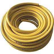 FIELDMANN FZH 9115 - Garden Hose